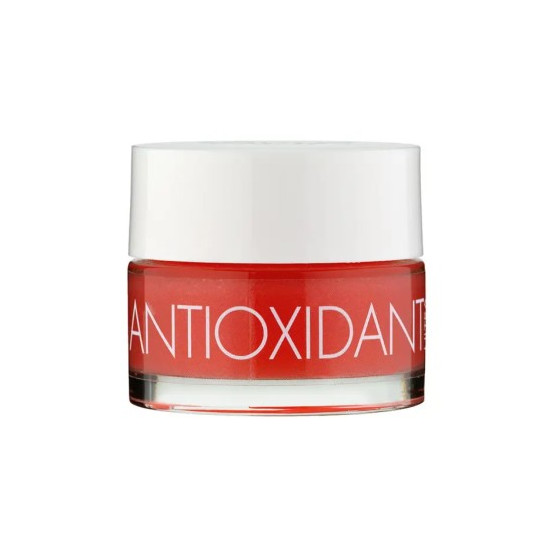 Crema Viso ANTIOXID Ultra...