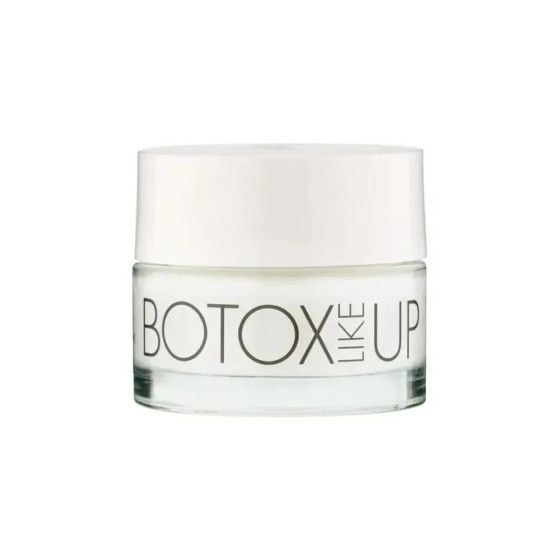 Crema Viso BOTOX Like UP 50 ml