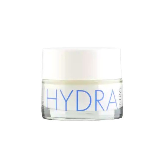 Crema Viso HYDRA Ultra 50 ml