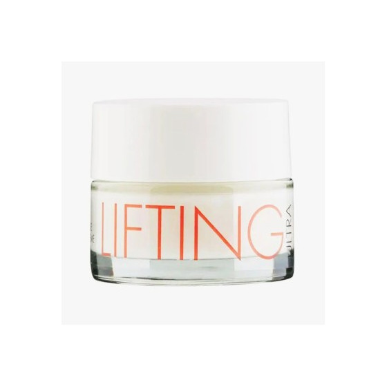 Crema Viso LIFTING Ultra 50 ml