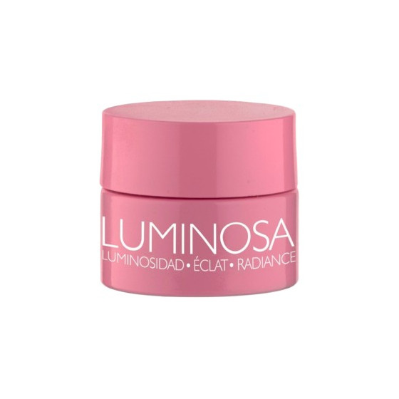 Crema Viso LUMINOSA 50 ml