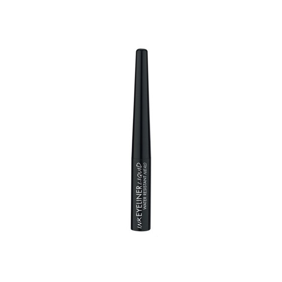 INK Eyeliner Liquid Nero