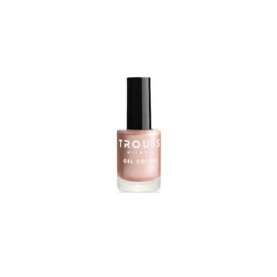 SMALTO GOLDEN NUDE