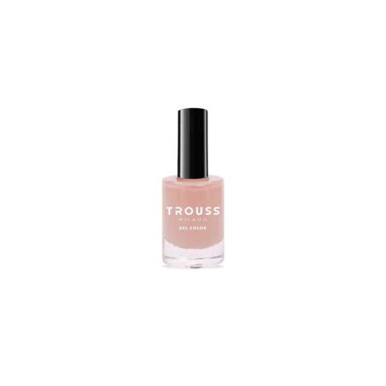 SMALTO NUDE BEIGE