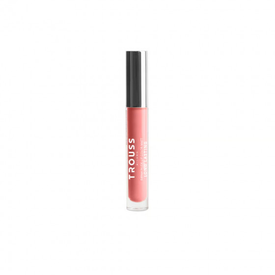 Rossetto Liquido Brick