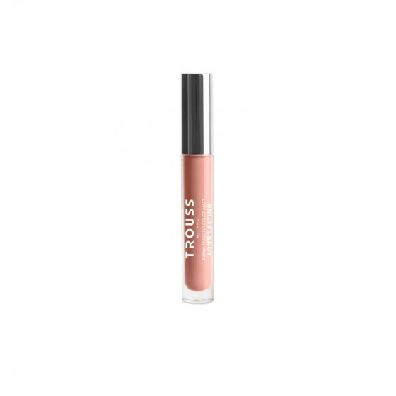 Rossetto Liquido Cookie