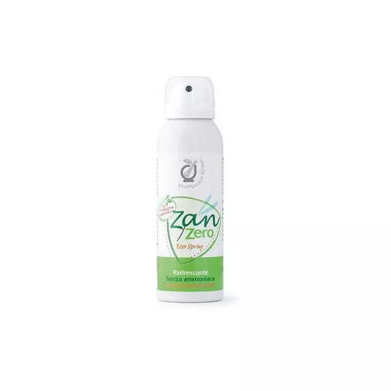 ZANZERO SPRAY 100ML