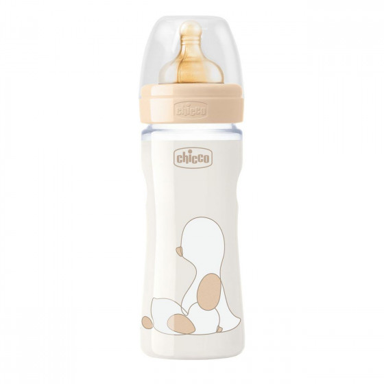 ORIGINAL TOUCH 250ML FLUSSO...