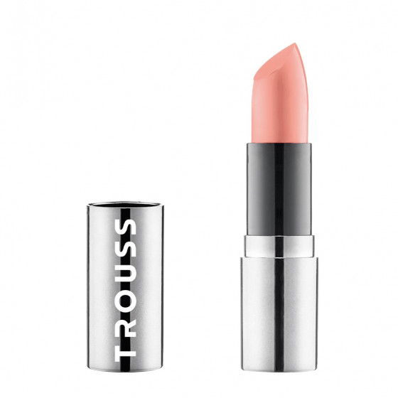 Rossetto Stick Nude