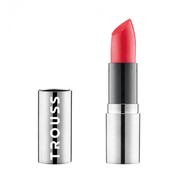 Rossetto Stick Rosso