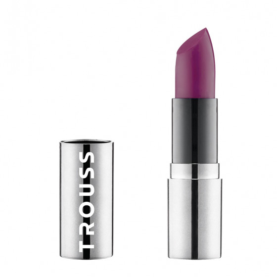 Rossetto Stick Bordeaux