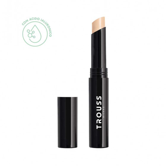 Correttore Concealer 01