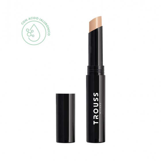 Correttore Concealer 02