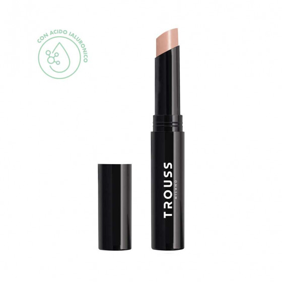 Correttore Concealer 03