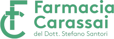 Farmacia Carassai