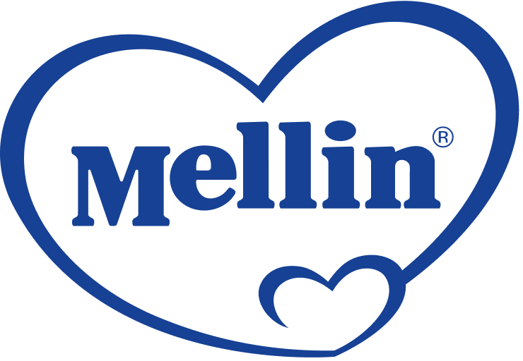 Mellin